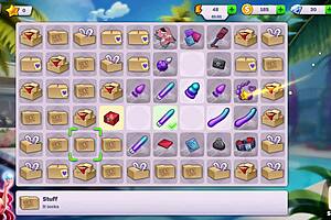 maid servant hot women big tits hornyvilla gameplay