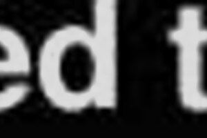 Hey, can you handle my wet squirting orgasm in this quickie ASMR session?