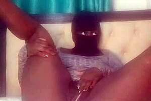 Тясна Путка