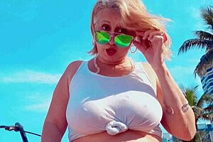 bebezita baby gets sensual sex