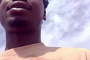 Hardcore Sex With Big Cock Makes You Masturbate