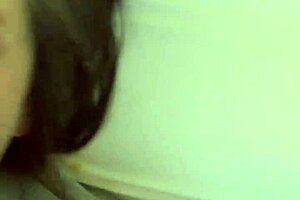 Corbenruse Fucks Liberty Dawnn Throat Deep And Hard