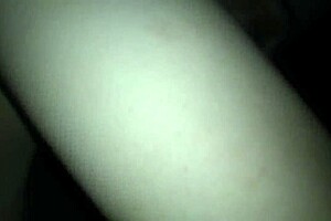 homemade pov blowjob on big uncut cock?