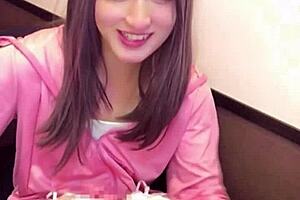 japanese ladyboy crossdressing anal fuck