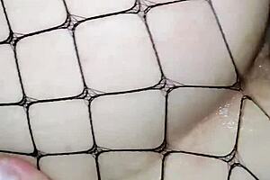 i feel so good when we make these beautiful homemade sex videos together