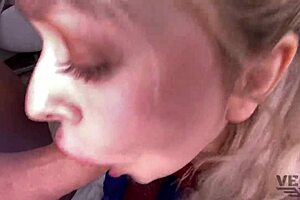 American experts explain proper intimacy techniques and ways to prolong pleasure