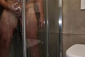 Asmr Priv� - Compilation Di Pisciare Di Un Grosso Cazzo Italiano In Pubblico E In Casa Ti Piscio In Bocca Troia - Docce Dorate - Guarda Come Piscio Per Te E Godi.