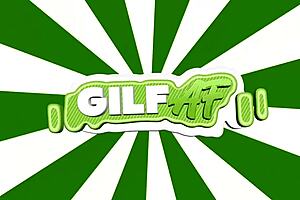 Can this 59 year old granny still handle hardcore fucking and blowjobs?