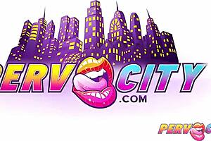 Teenage anal slut gia derza wants all of her holes filled?