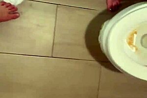 Corbenruse Fucks Liberty Dawnn Throat Deep And Hard