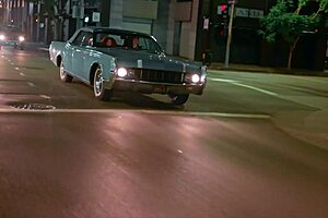 Slayed Unbelievably Hot Ballerinas Engage In 5-Girl Lesbian Orgy