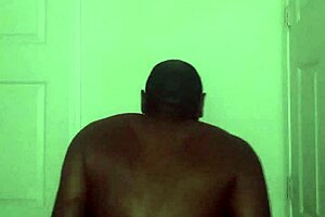 Another hypnosis session for mental focus