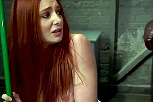 Life coach anal fucks stepmom and teen 18+