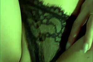 me getting fucked so good in my tight ass