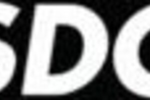 Nicole Pearl Has Kinky Sex with Lover