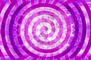 Lick It Up - Sissification Training with Monster Cock.