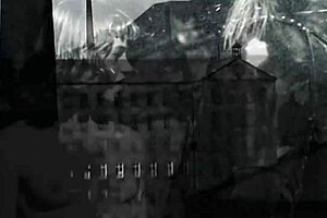 Beauty And The Beast Presented