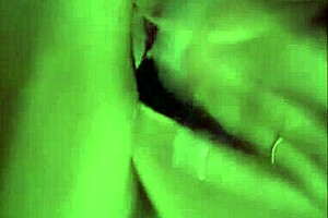 me getting fucked so good in my tight ass