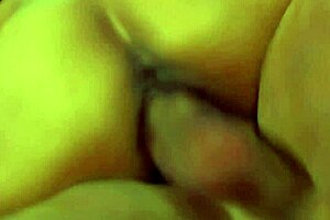 Jazmine loves sinning in cowgirl.