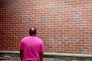 A private strip tease for free