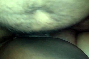 Wow, Stepmom Bounces On Stepson's Dick Until Creampie!