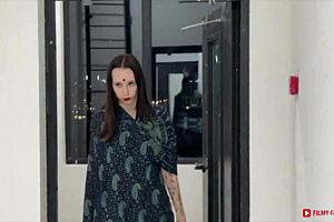 हीरामंडी की रंडी - सैयां हटो जाओ