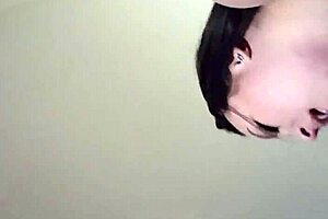 Cleveland White Girl Having Fun With My Bbc While Husband Watches