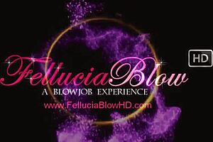 Sophisticated Night Club Blowjob With Dancing Blonde