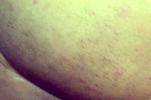 Indian Aunty Fucking Neighbor Young 18+ College Boy