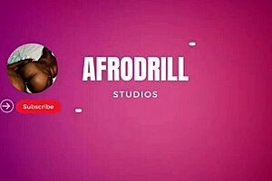 Stepsister's Submissive Ass Bent Over for Quick Fuck