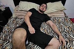 why does this milf slut always cheat on her cuckold with my cock?