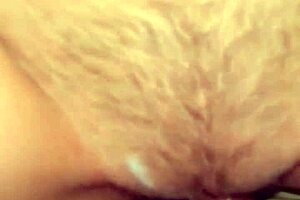 My girlfriend is secretly fucking our roommate right in the same room while I don't notice