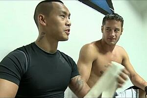 Kelly Divine Passionately Loves Deep Intense Anal Sex