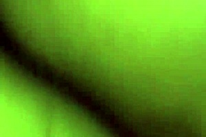 wet mouth on fat ass in doggystyle