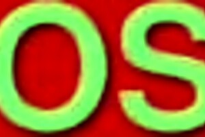 Tikki gets fucked and records the monster cock drilling her