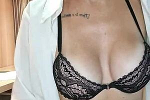 Alineflavio update 20 from April 26 2024