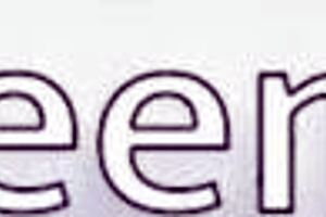 spanish milf explores homemade pleasure with fingers in subtle fetish session.