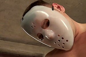 Blonde slut nikki jumps on cock, getting ass to mouth and creampie?