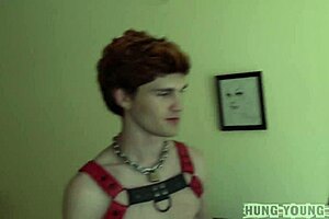 Raver's Experience with Pokemon Twinks in Rough Play