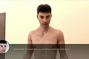 i attend reunion 110 game