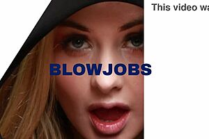 British Teen 18+ In Cosplay Makes Fun Of Tiny Size With Teasing Comments