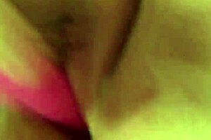 G-Spot Dildo for Intense Masturbation