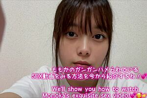 Rural student masturbates at midnight, releasing lots of juice!