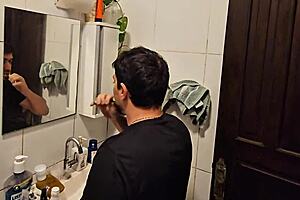 why does this milf slut always cheat on her cuckold with my cock?