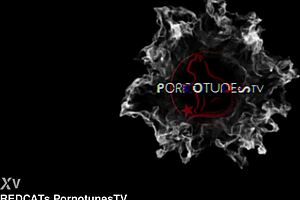 Stranger and step-son share intimate moment at gloryhole