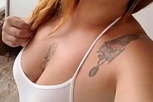 Reminding you of loneliness in the cold