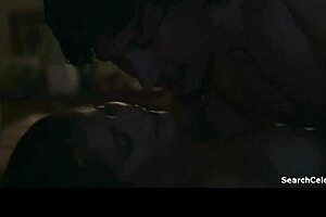 shiri appleby topless in girls, showing off her tits from 2012-2016