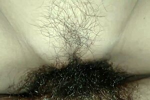 Groom Sneaks Sex With Bridesmaid At Wedding