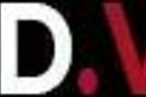 Nozomi Koizumi gives hot blowjobs and takes cumshots