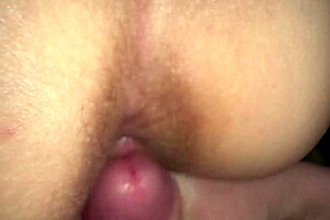 Hot Romantic Homemade Sex Ending With Lots Of Cum